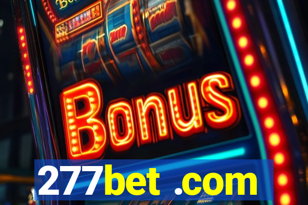 277bet .com